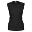 AIRFLOW FREE W'S VEST