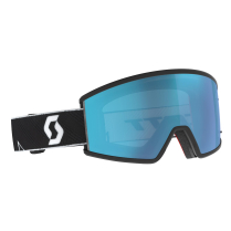 AMBIT COMPACT MINERAL GOGGLE