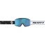 AMBIT COMPACT MINERAL GOGGLE