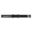 AMBIT GOGGLE