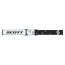 AMBIT GOGGLE