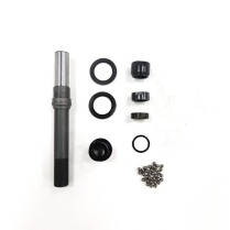 HUB AXLE V2 CL-3248m