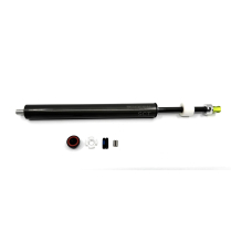 SEATPOST SERV CARTKIT DUNC 1.5s 31.6 110mm