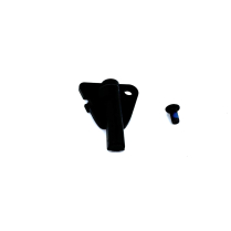ERIDE SPEED SENSOR CLIP VOLTAGE CL 24