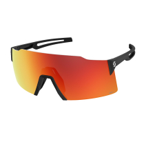 422591 STRIDE SUNGLASSES