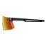 422591 STRIDE SUNGLASSES