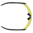 422591 STRIDE SUNGLASSES