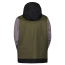 VERTIC GTX 3L JACKET