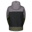 EXPLORAIR 3L JACKET 