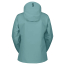 EXPLORAIR 3L W'S JACKET