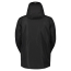 ULTIMATE DRYO JACKET