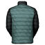 INSULOFT TECH PL JACKET