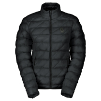 INSULOFT TECH PL W'S JACKET