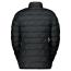 INSULOFT TECH PL W'S JACKET