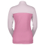 DEFINED LT W'S PULLOVER