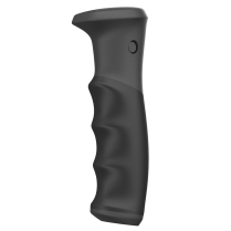 GRIP SLASH w/o strap 16.Omm