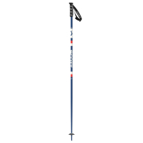 SUN VALLEY POLE