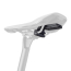 MULTIMOUNT SADDLE ADAPTOR