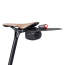 MULTIMOUNT SADDLE ADAPTOR