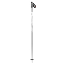 TEAM ISSUE SRS POLE 