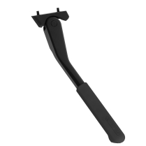 KICKSTAND 2 BOLTS 48mm