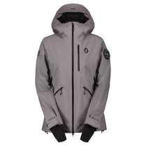 VERTIC GTX 2L PL W'S JACKET
