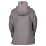 VERTIC GTX 2L PL W'S JACKET