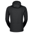 DEFINED LIGHT PULLOVER HOODY