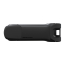 STEM ST-R100-AL BLACK 70mm