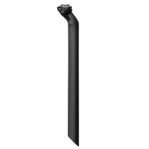 S POST SP-R100 SL 15mm OFF 