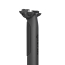 SEATPOST SP-R101-CF 0mm OFF 400mm