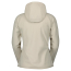 DEFINED WARM W'S HOODY