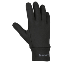 FLEECE LINER GLOVE