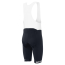 BIB SHORTS ENDURANCE ++ 