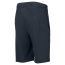 SHORTS VERTIC LT w/pad