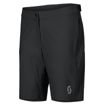 SHORTS W'S VERTIC LT w/pad