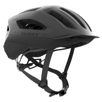 SIERRA MIPS HELMET 
