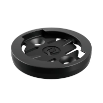 INSERT GARMIN COMPUTER COMPATIBLE 