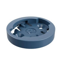 INSERT GARMIN COMPUTER COMPATIBLE 