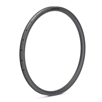 RIM SILVERTON 1.0X 28H^***