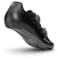 ROAD VERTEC BOA SHOE