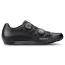 ROAD VERTEC BOA SHOE
