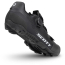 MTB TEAM BOA SHOE 