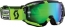 251847 SCOTT LTD PC 25TH ANNIVERSARY GOGGLE