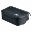SP SOFT CASE