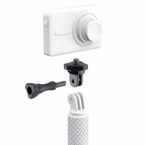 TRIPOD SCREW ADAPTER