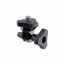 TRIPOD SCREW ADAPTER