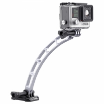 POV EXTENDER