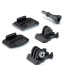 MOUNT SET