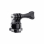 HOT SHOE MOUNT